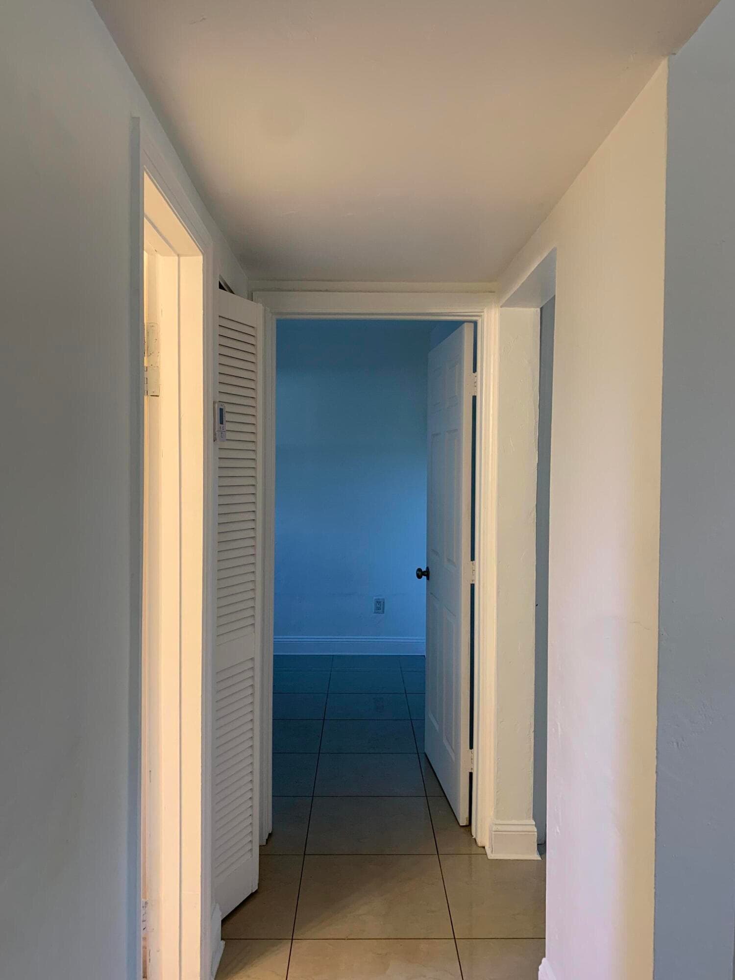 5300 NE 15th Avenue, Pompano Beach, FL 33064 — photo 13 of 20
