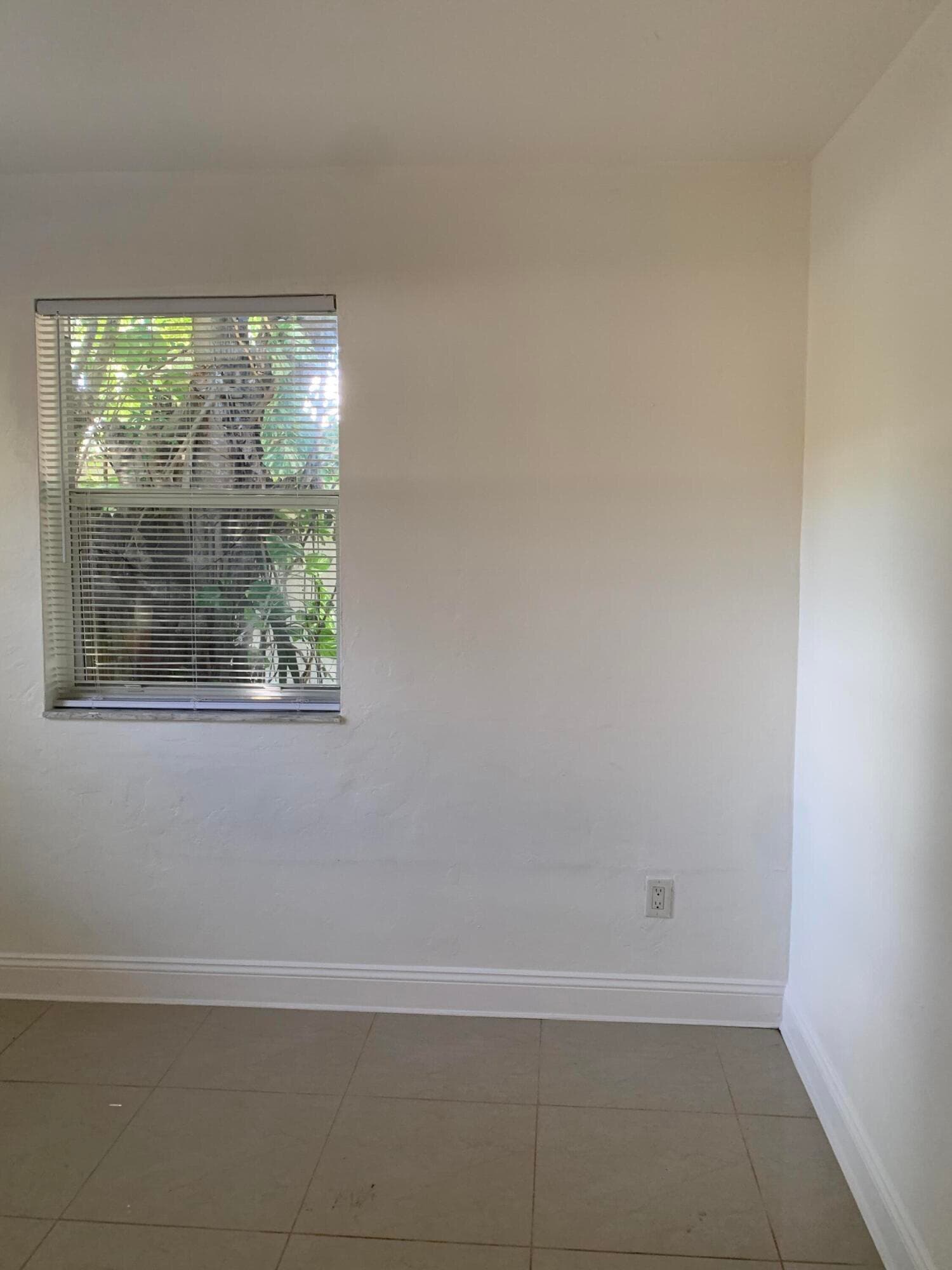 5300 NE 15th Avenue, Pompano Beach, FL 33064 — photo 18 of 20