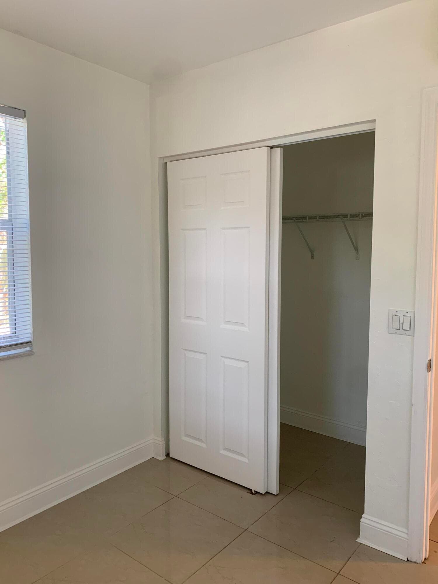 5300 NE 15th Avenue, Pompano Beach, FL 33064 — photo 17 of 20