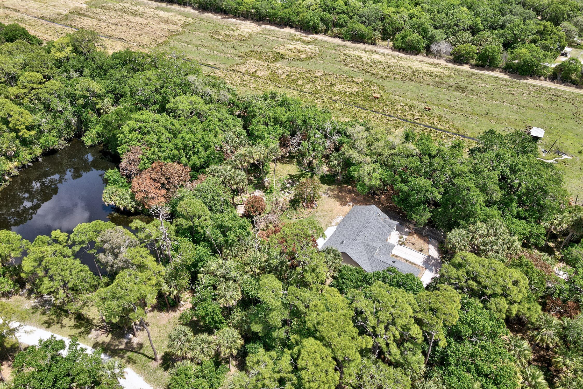 6930 41st Street, Vero Beach, FL 32967 — photo 3 of 23