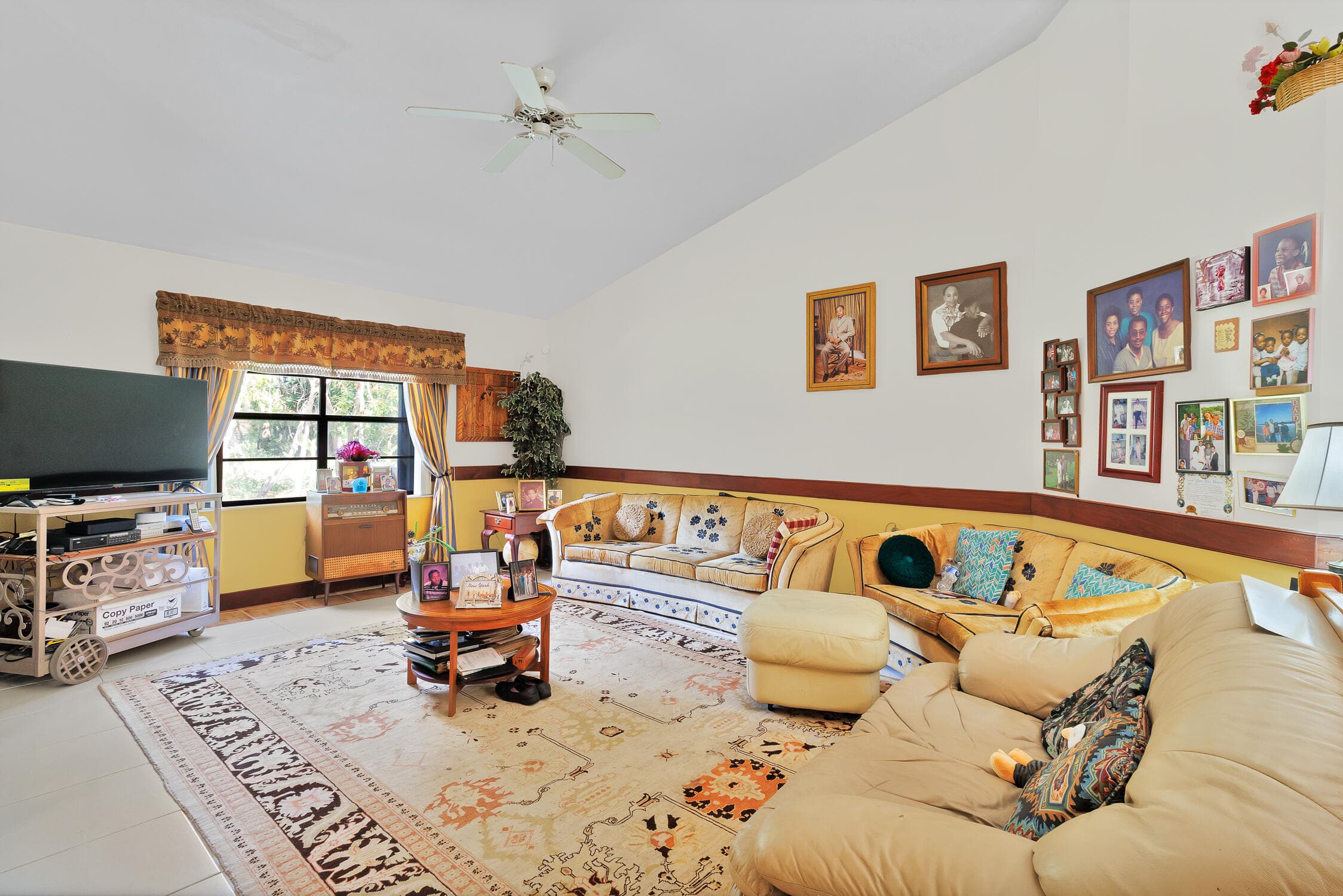 6930 41st Street, Vero Beach, FL 32967 — photo 7 of 23
