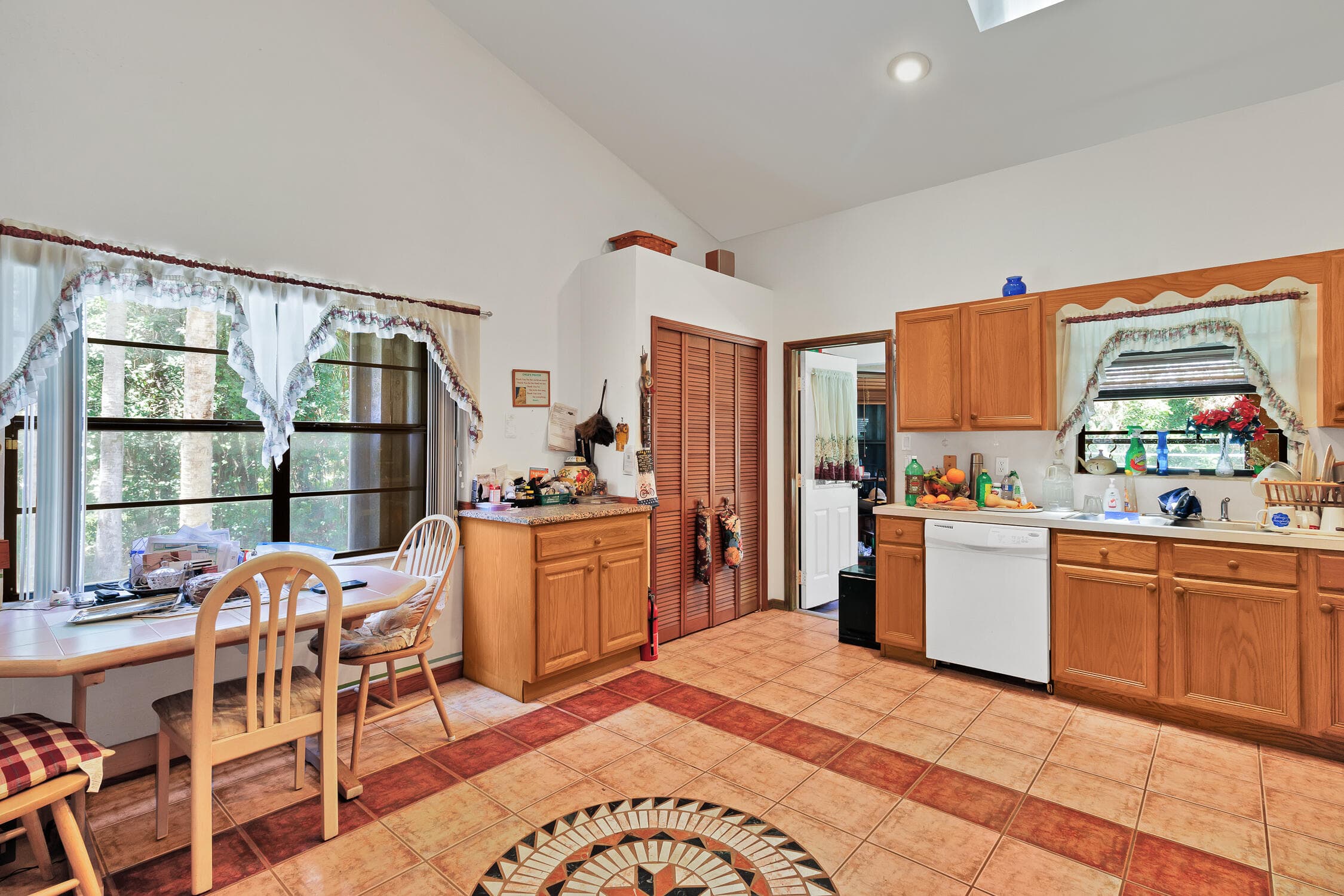 6930 41st Street, Vero Beach, FL 32967 — photo 10 of 23