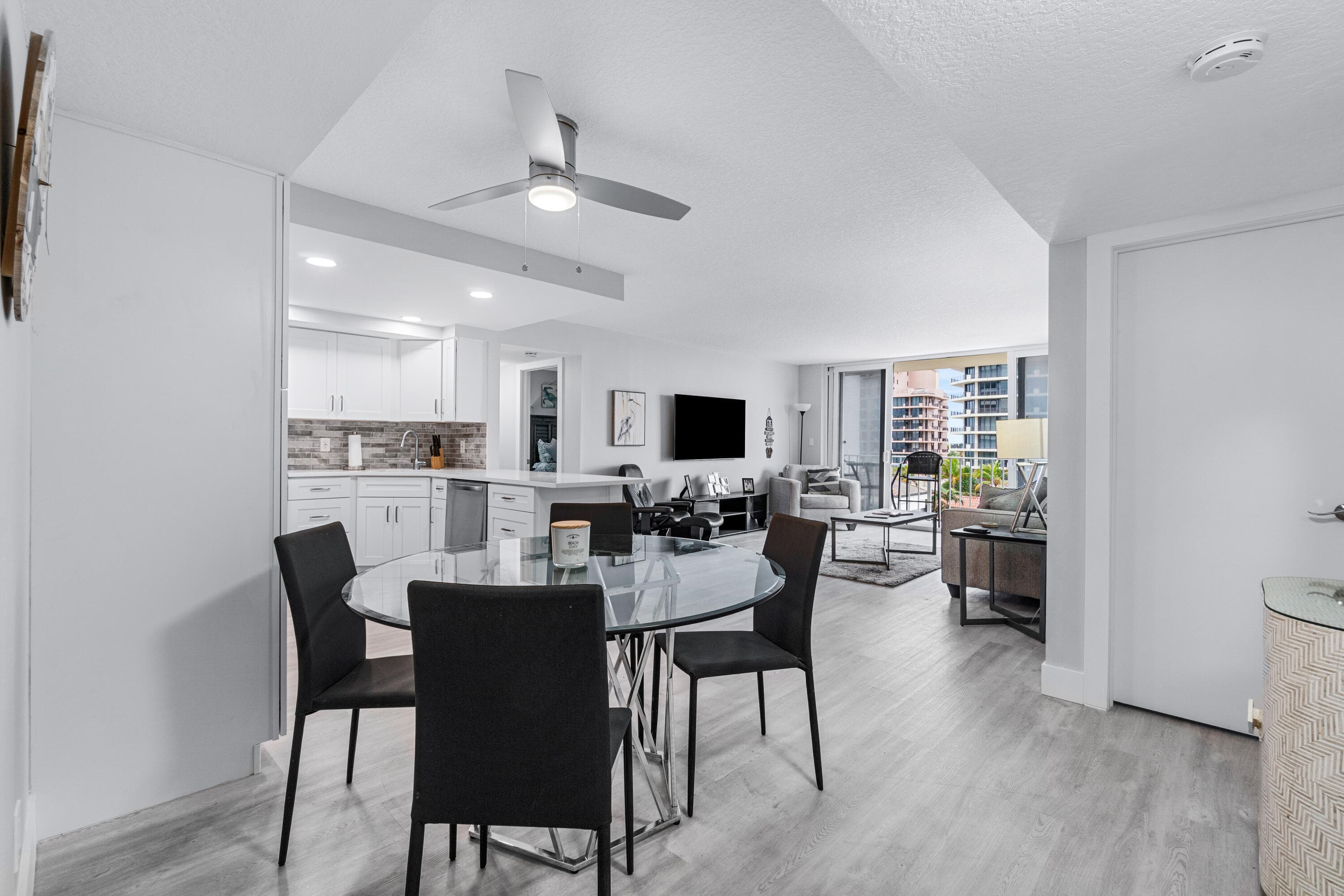 630 Ocean Drive 410, Juno Beach, FL 33408 — photo 13 of 27