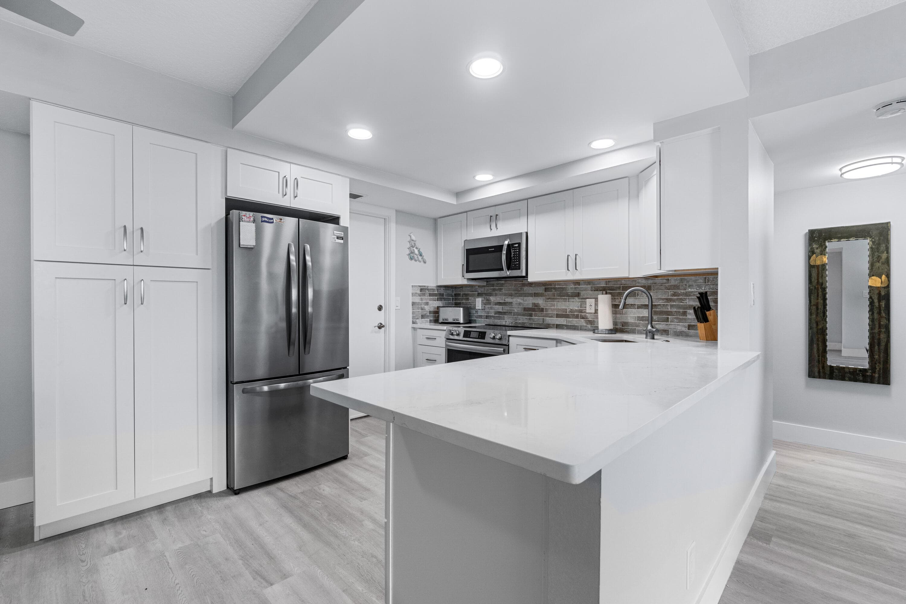 630 Ocean Drive 410, Juno Beach, FL 33408 — photo 10 of 27