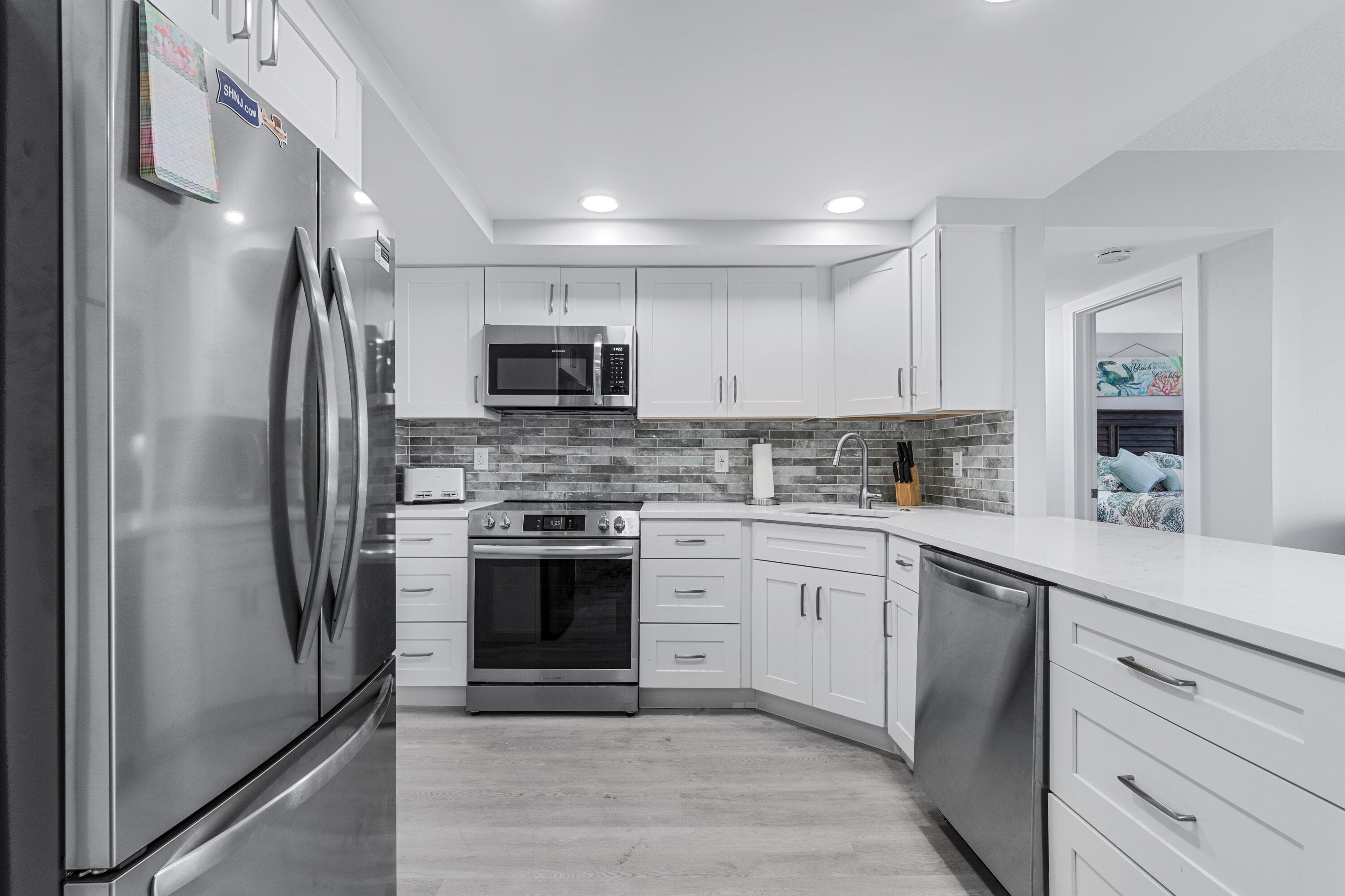 630 Ocean Drive 410, Juno Beach, FL 33408 — photo 11 of 27