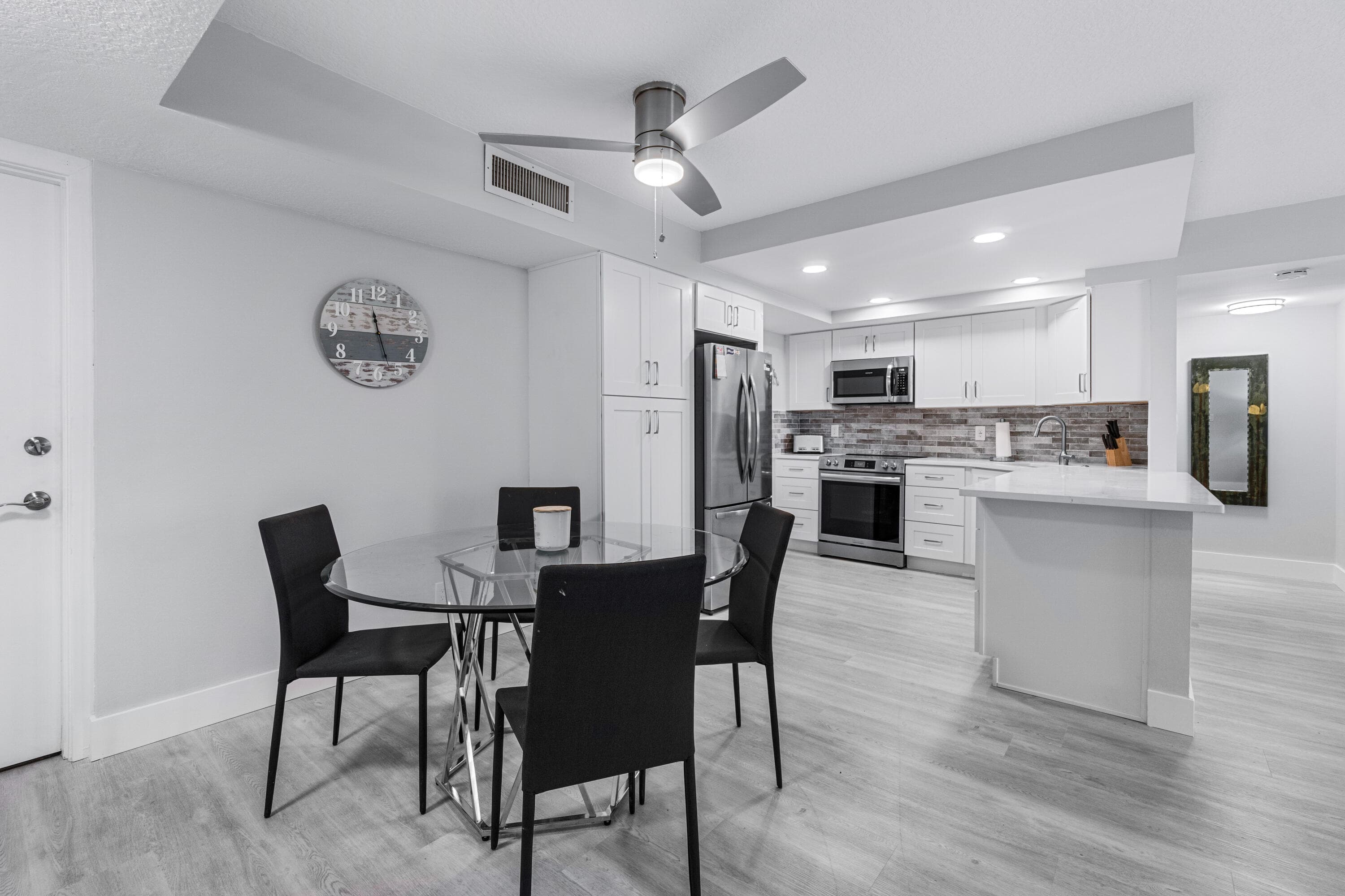 630 Ocean Drive 410, Juno Beach, FL 33408 — photo 14 of 27