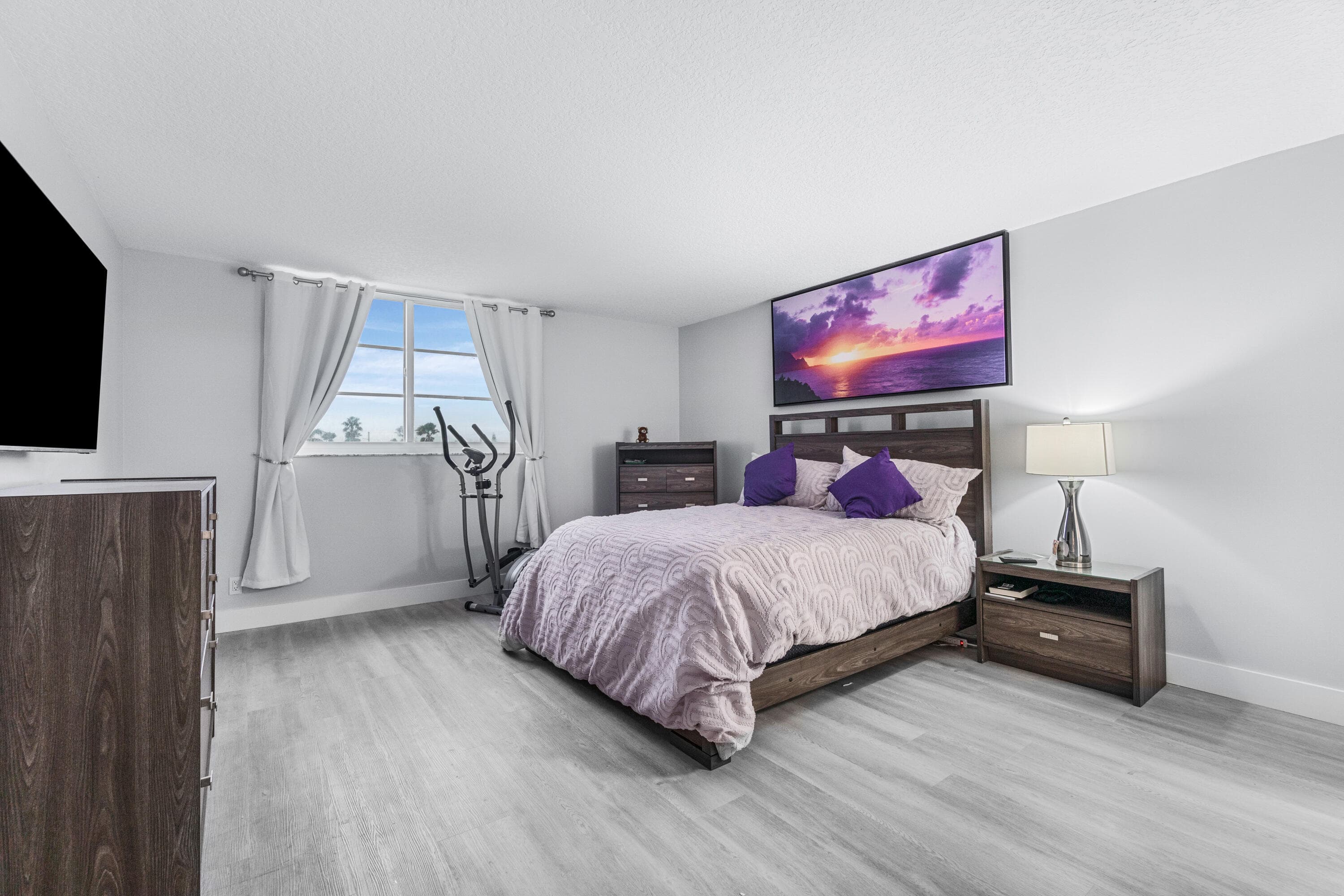 630 Ocean Drive 410, Juno Beach, FL 33408 — photo 15 of 27