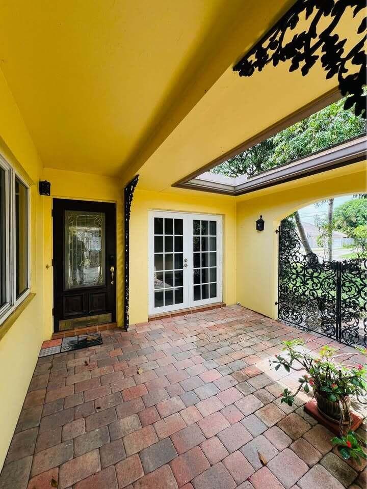 7834 Edgewater Drive, Lake Clarke Shores, FL 33406 — photo 3 of 57