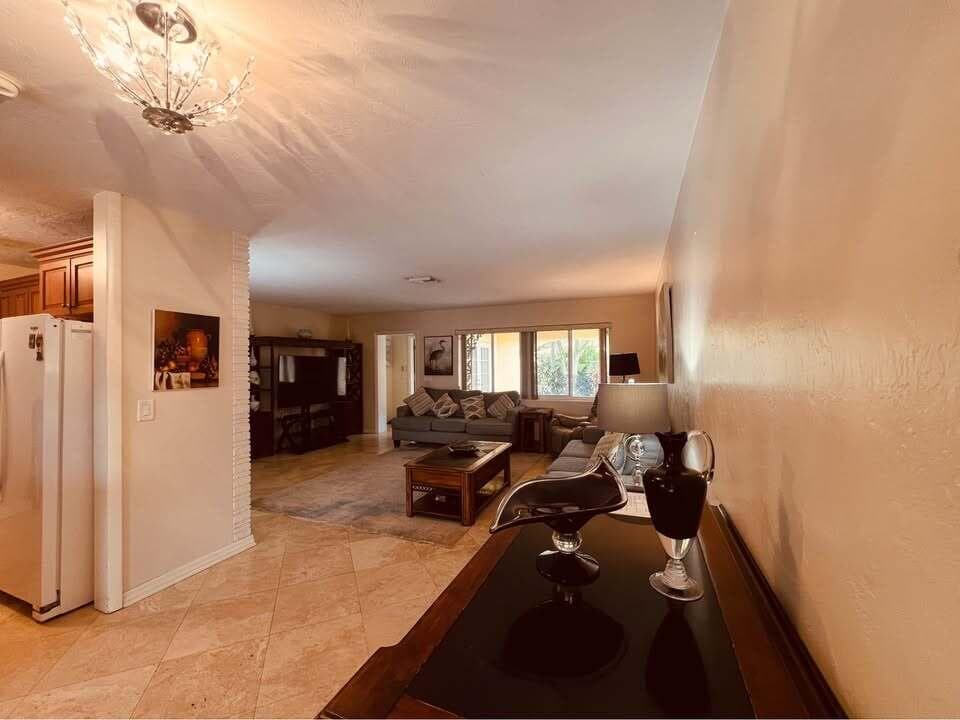 7834 Edgewater Drive, Lake Clarke Shores, FL 33406 — photo 9 of 57