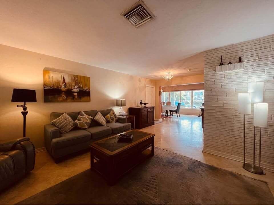 7834 Edgewater Drive, Lake Clarke Shores, FL 33406 — photo 10 of 57