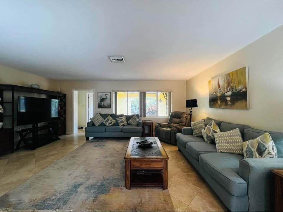 7834 Edgewater Drive, Lake Clarke Shores, FL 33406 — photo 12 of 57