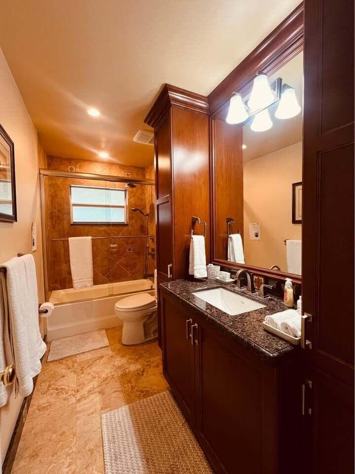 7834 Edgewater Drive, Lake Clarke Shores, FL 33406 — photo 17 of 57