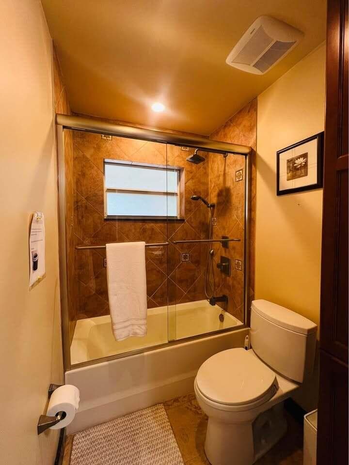 7834 Edgewater Drive, Lake Clarke Shores, FL 33406 — photo 18 of 57
