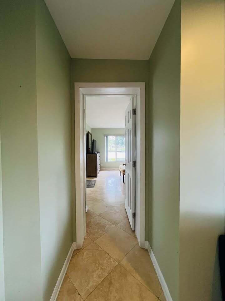 7834 Edgewater Drive, Lake Clarke Shores, FL 33406 — photo 19 of 57