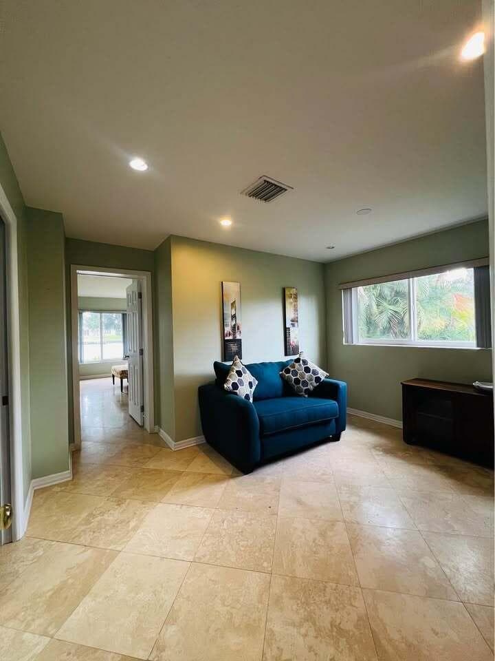 7834 Edgewater Drive, Lake Clarke Shores, FL 33406 — photo 20 of 57