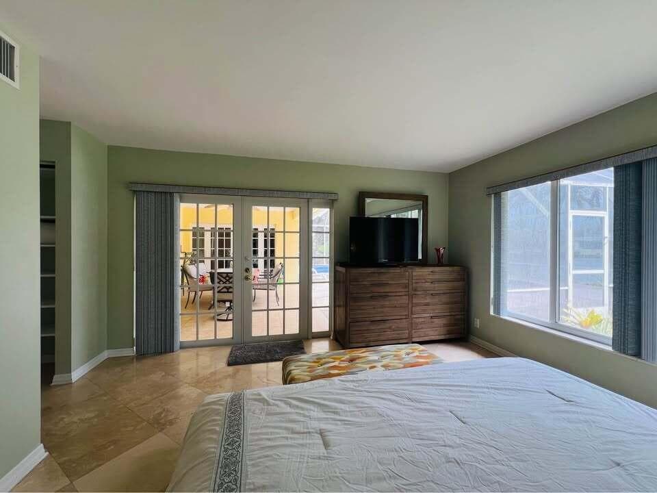 7834 Edgewater Drive, Lake Clarke Shores, FL 33406 — photo 22 of 57