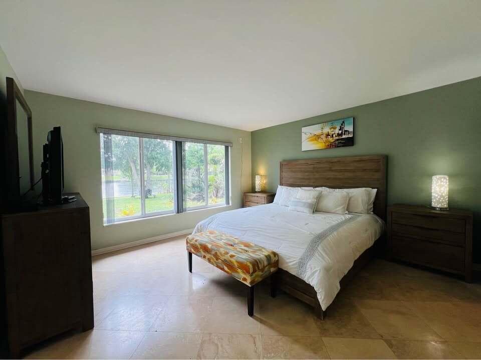 7834 Edgewater Drive, Lake Clarke Shores, FL 33406 — photo 23 of 57