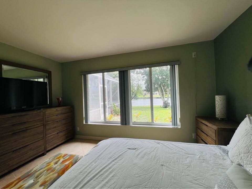 7834 Edgewater Drive, Lake Clarke Shores, FL 33406 — photo 24 of 57