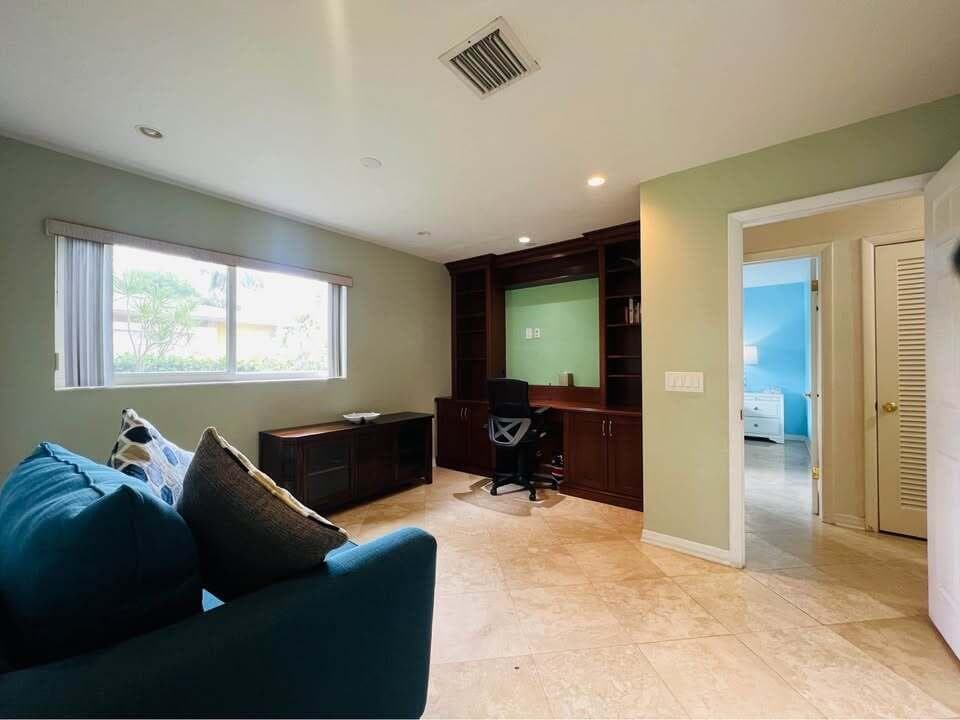 7834 Edgewater Drive, Lake Clarke Shores, FL 33406 — photo 26 of 57