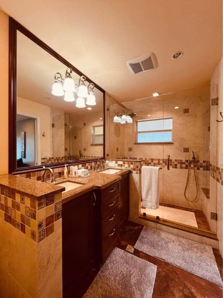 7834 Edgewater Drive, Lake Clarke Shores, FL 33406 — photo 29 of 57