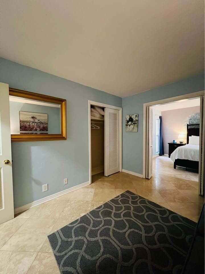 7834 Edgewater Drive, Lake Clarke Shores, FL 33406 — photo 32 of 57