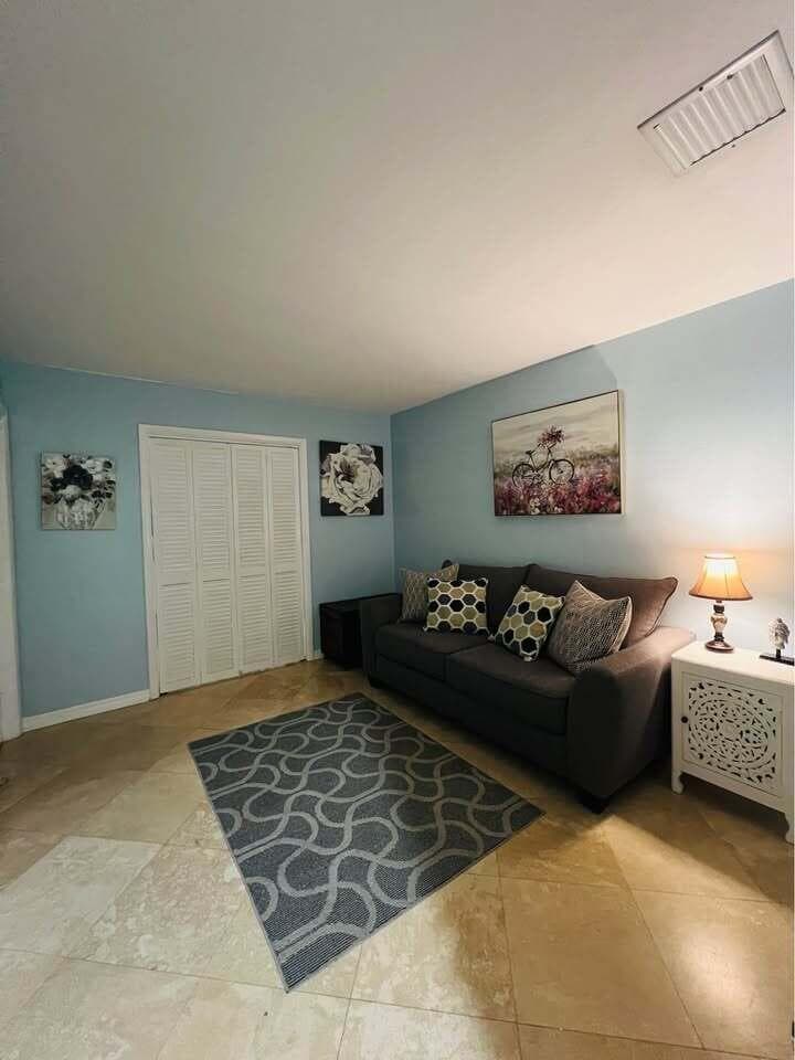 7834 Edgewater Drive, Lake Clarke Shores, FL 33406 — photo 33 of 57