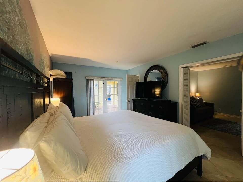 7834 Edgewater Drive, Lake Clarke Shores, FL 33406 — photo 36 of 57