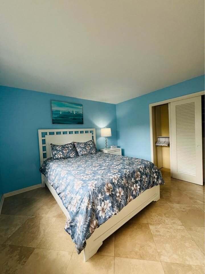 7834 Edgewater Drive, Lake Clarke Shores, FL 33406 — photo 40 of 57