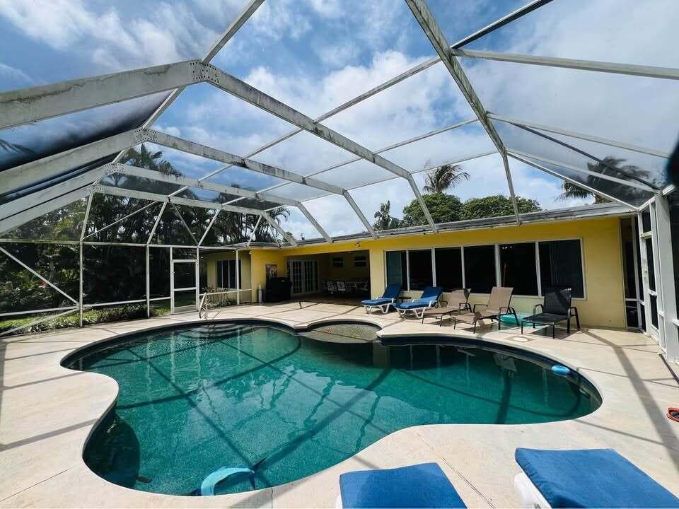 7834 Edgewater Drive, Lake Clarke Shores, FL 33406 — photo 41 of 57