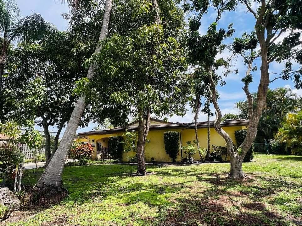 7834 Edgewater Drive, Lake Clarke Shores, FL 33406 — photo 49 of 57