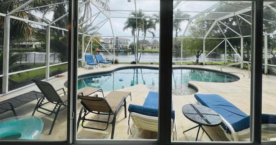 7834 Edgewater Drive, Lake Clarke Shores, FL 33406 — photo 51 of 57