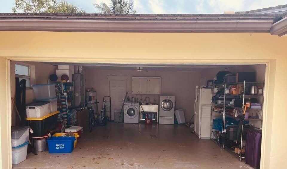 7834 Edgewater Drive, Lake Clarke Shores, FL 33406 — photo 52 of 57