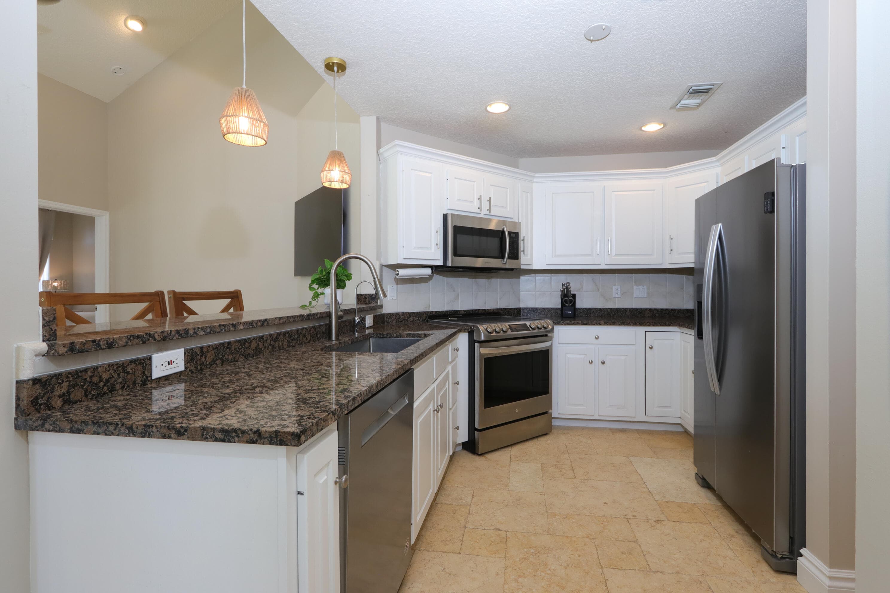 400 Seaside Lane, Juno Beach, FL 33408 — photo 36 of 46