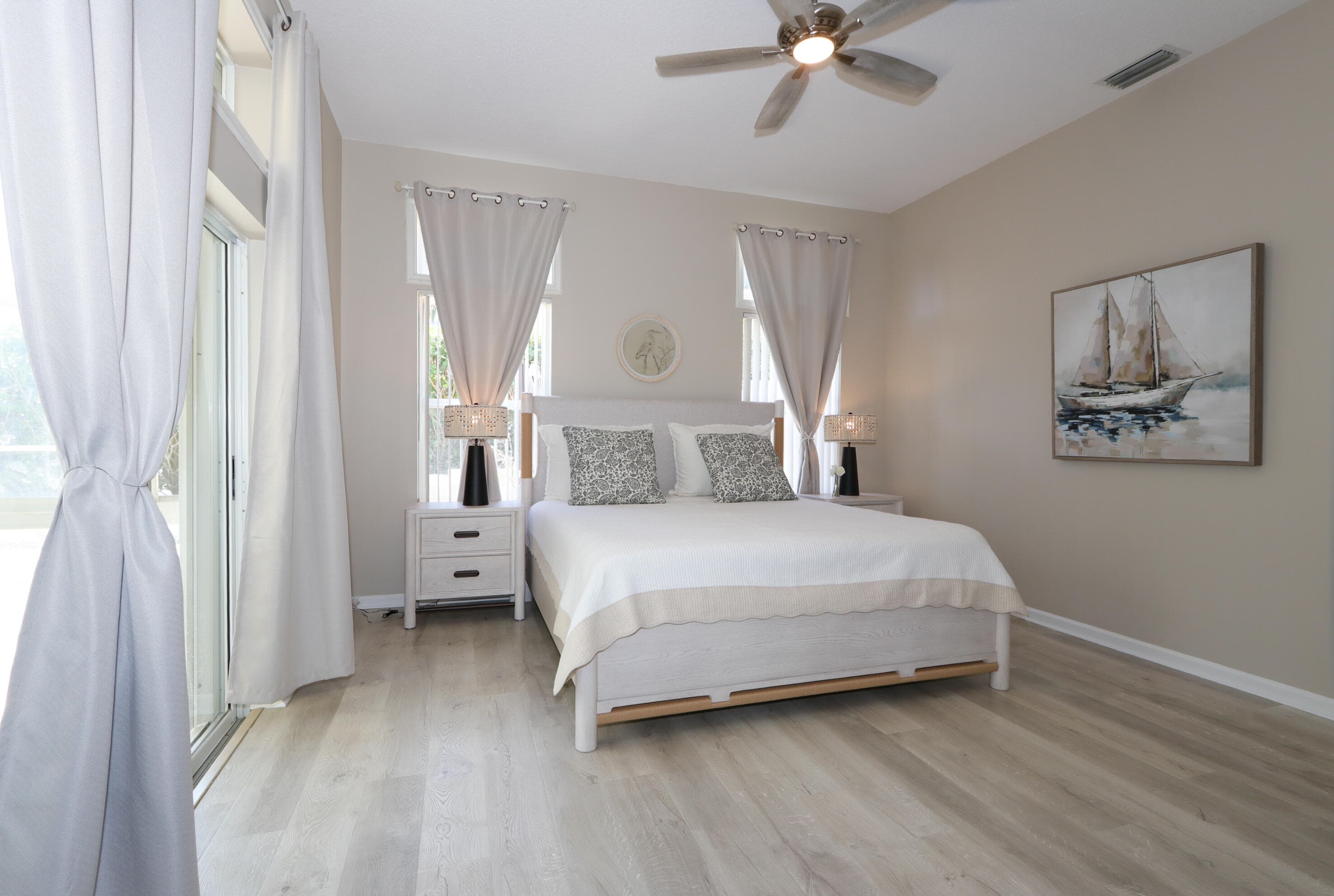 400 Seaside Lane, Juno Beach, FL 33408 — photo 10 of 46