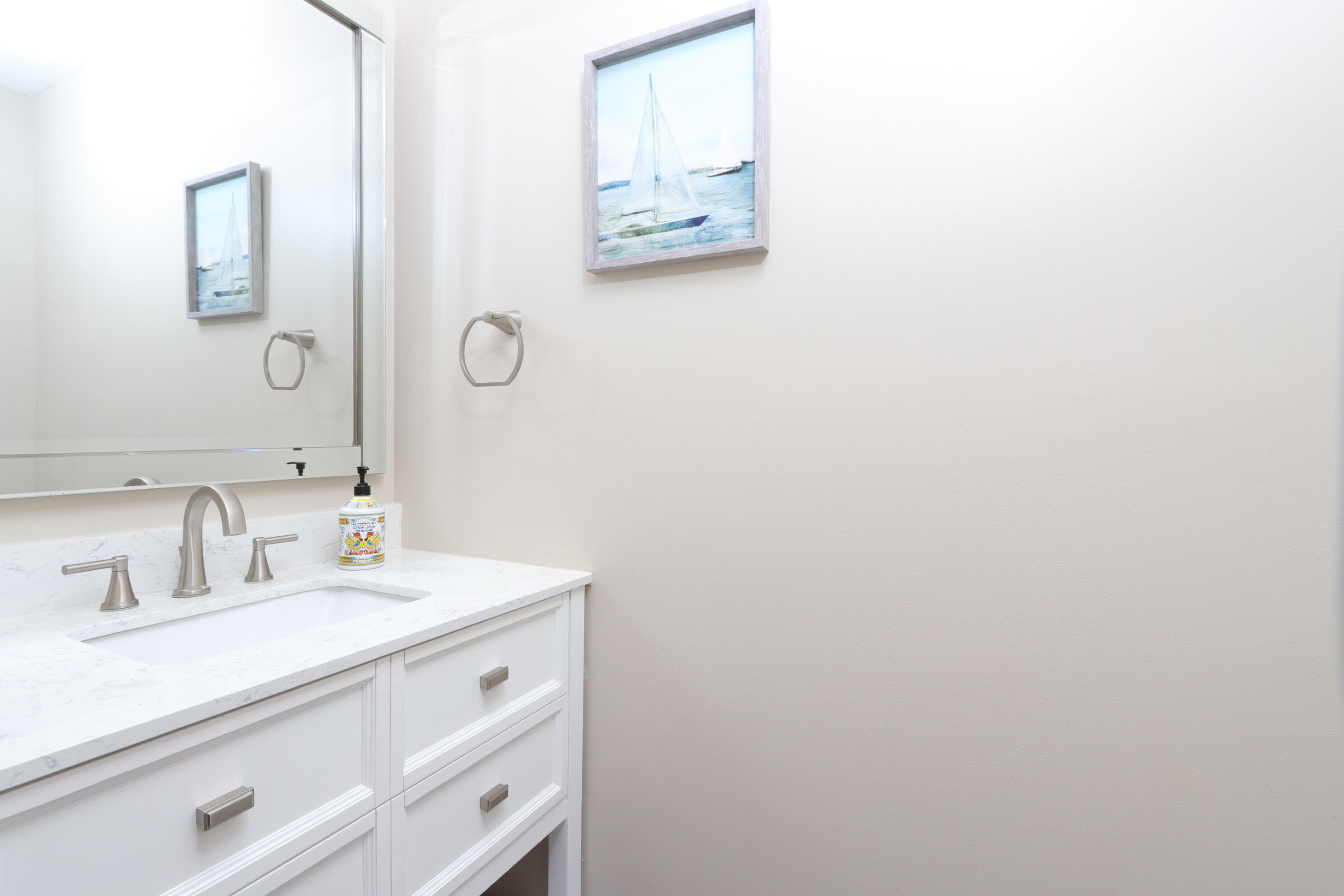 400 Seaside Lane, Juno Beach, FL 33408 — photo 37 of 46