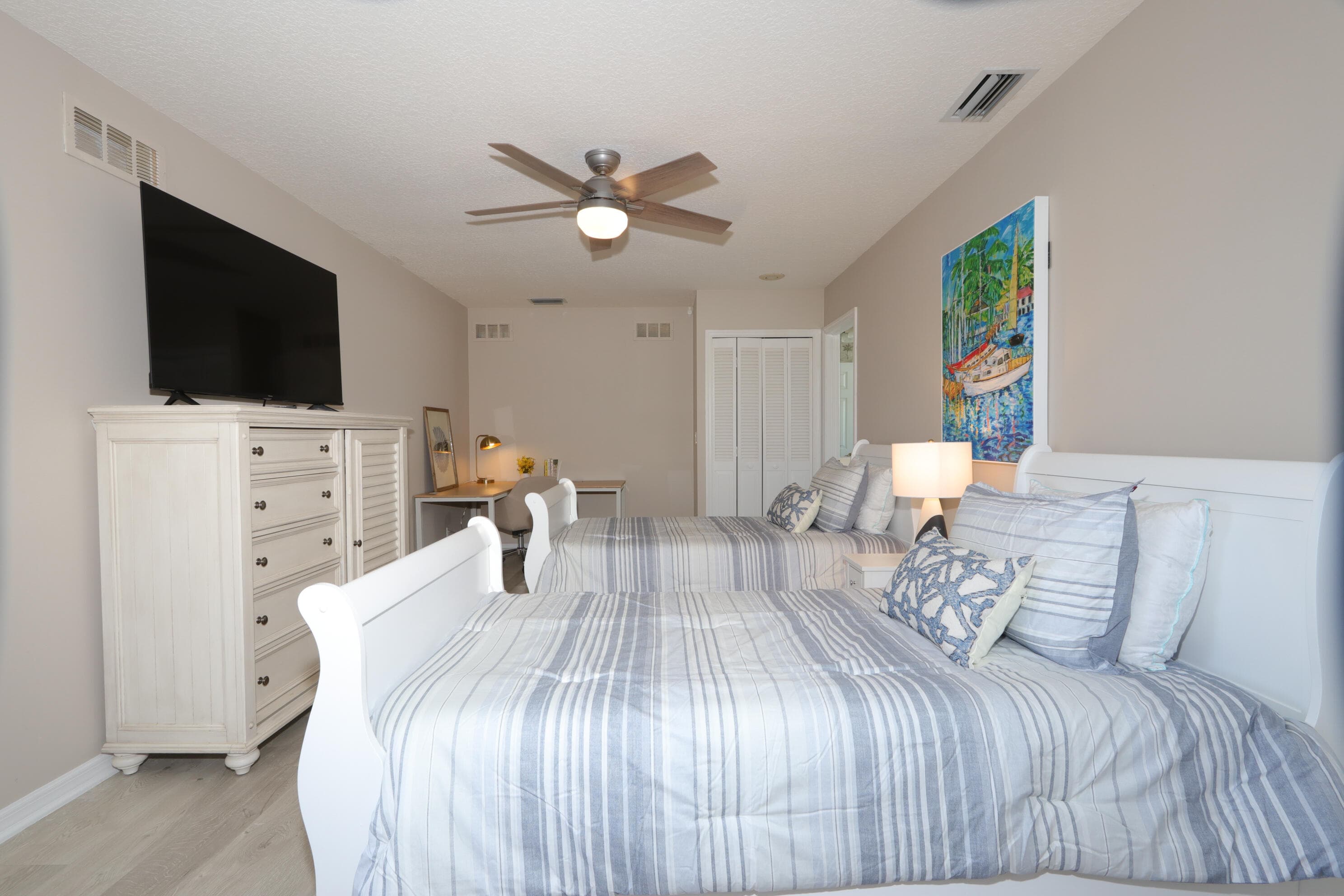 400 Seaside Lane, Juno Beach, FL 33408 — photo 39 of 46