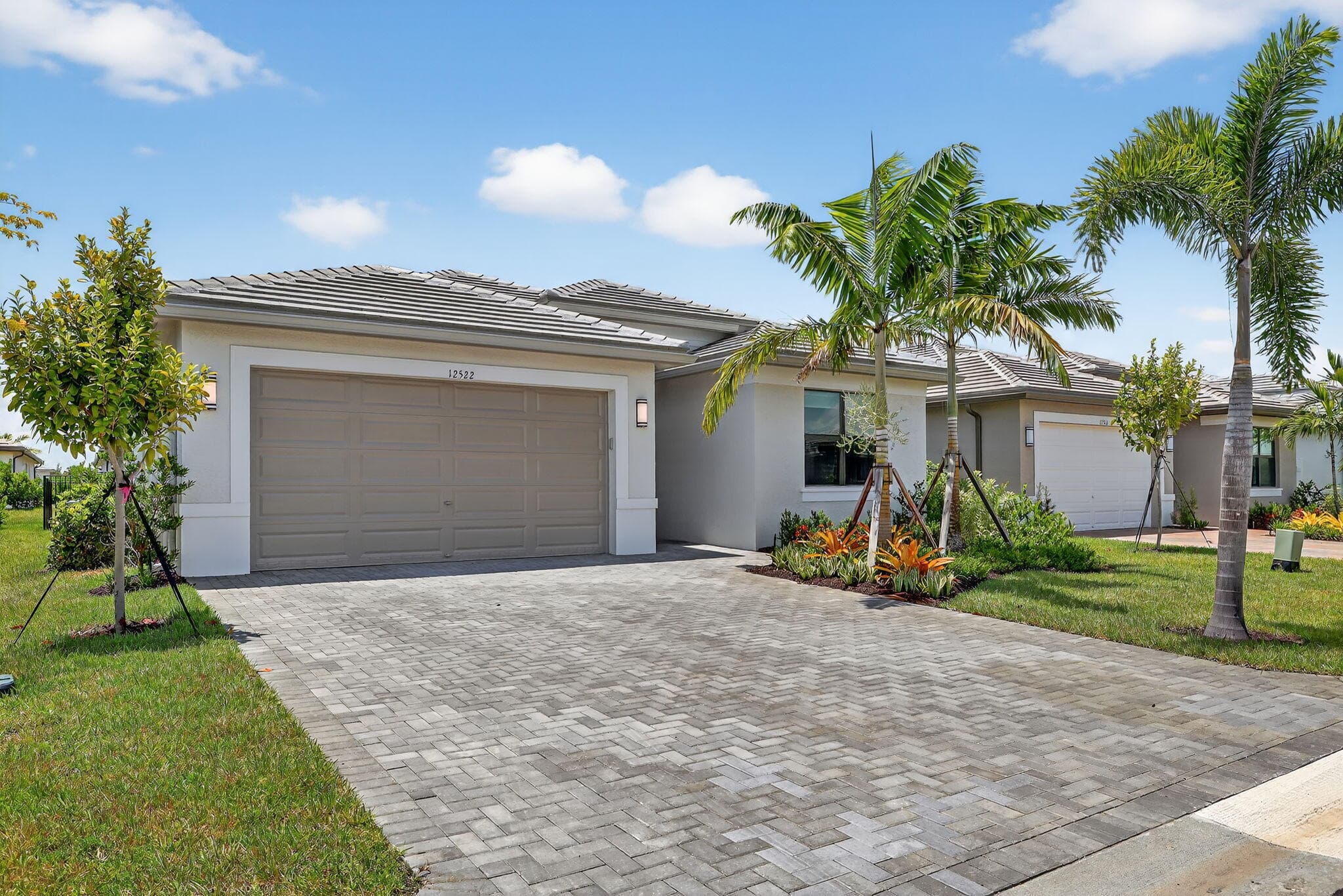 12522 SW Emerald Estuary Terrace, Port St. Lucie, FL 34987 — photo 3 of 121
