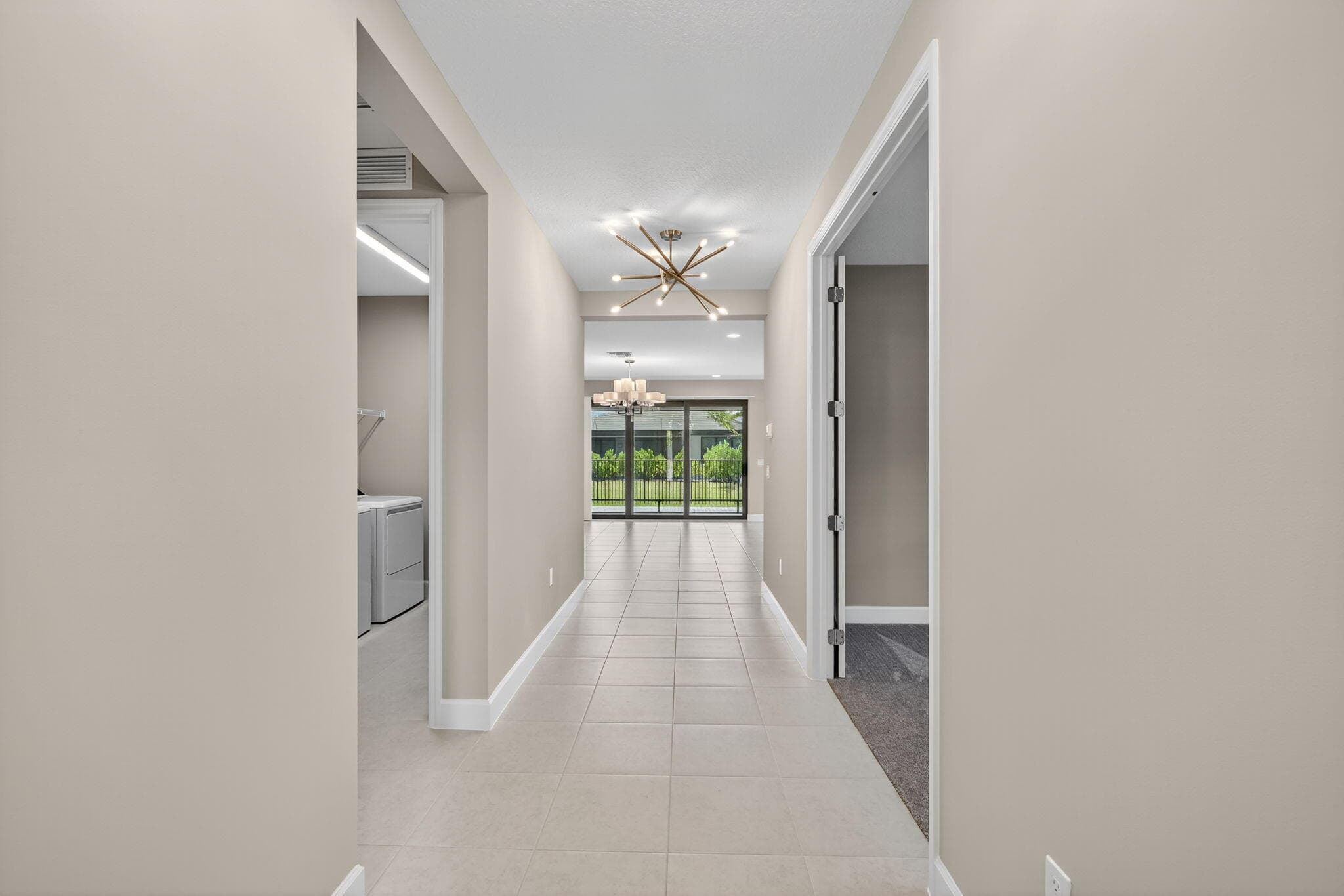 12522 SW Emerald Estuary Terrace, Port St. Lucie, FL 34987 — photo 5 of 121