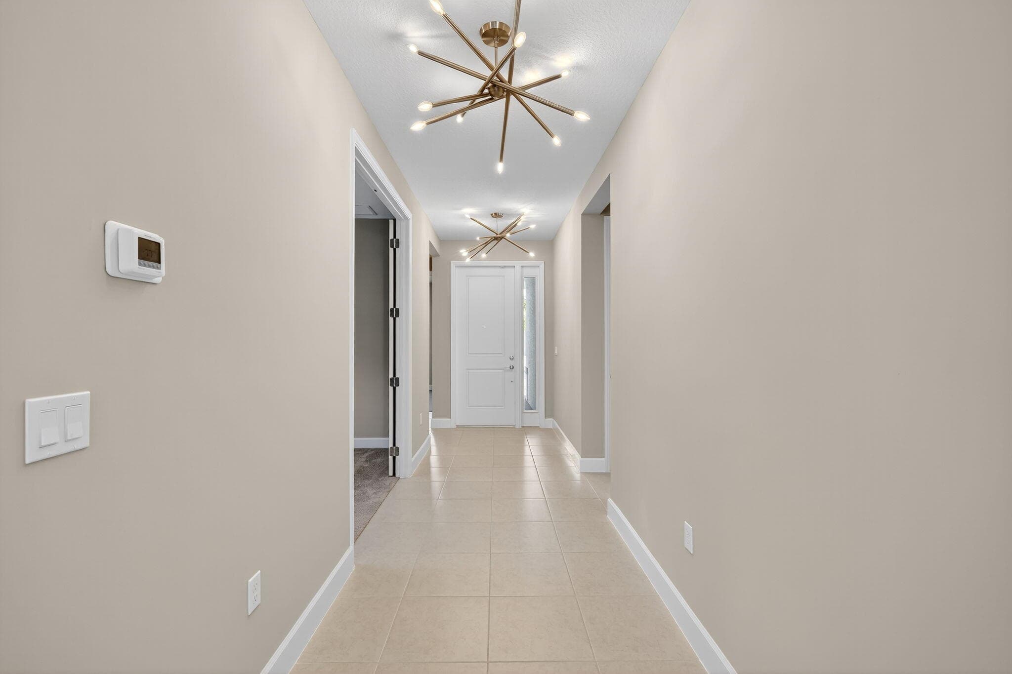 12522 SW Emerald Estuary Terrace, Port St. Lucie, FL 34987 — photo 6 of 121
