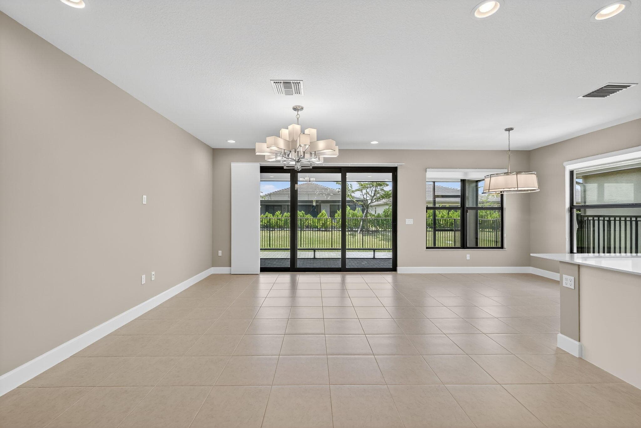 12522 SW Emerald Estuary Terrace, Port St. Lucie, FL 34987 — photo 7 of 121