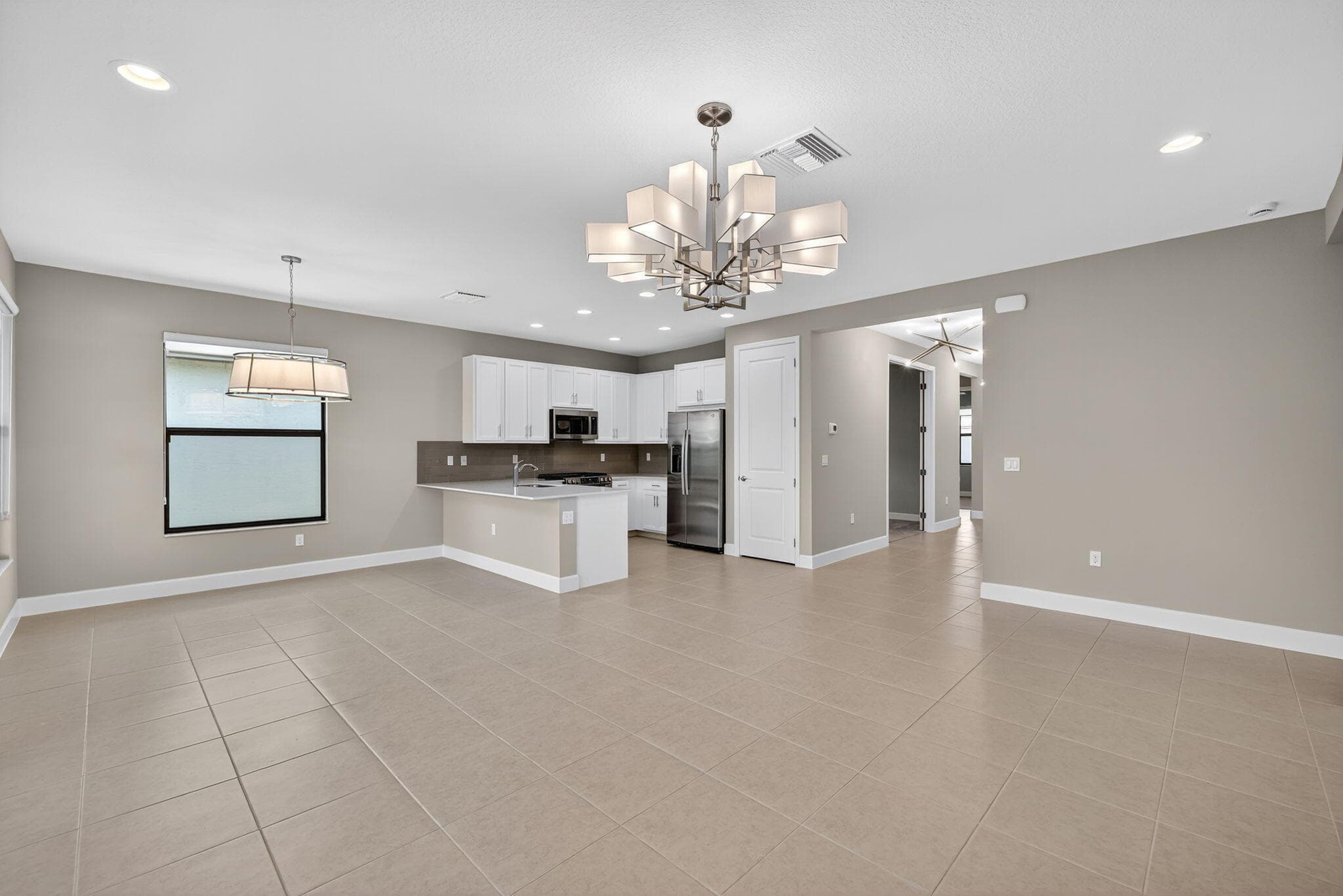 12522 SW Emerald Estuary Terrace, Port St. Lucie, FL 34987 — photo 8 of 121