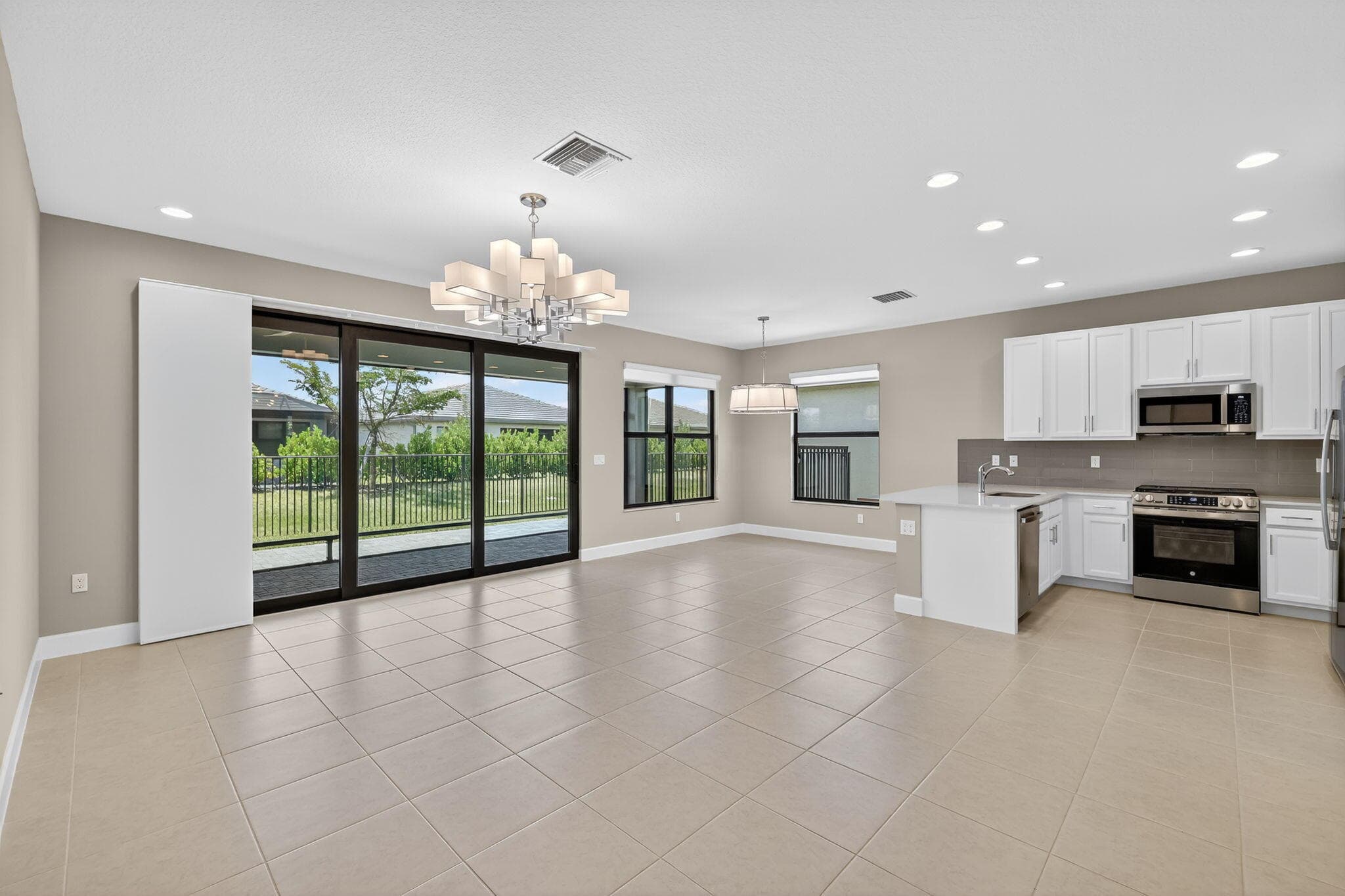 12522 SW Emerald Estuary Terrace, Port St. Lucie, FL 34987 — photo 9 of 121