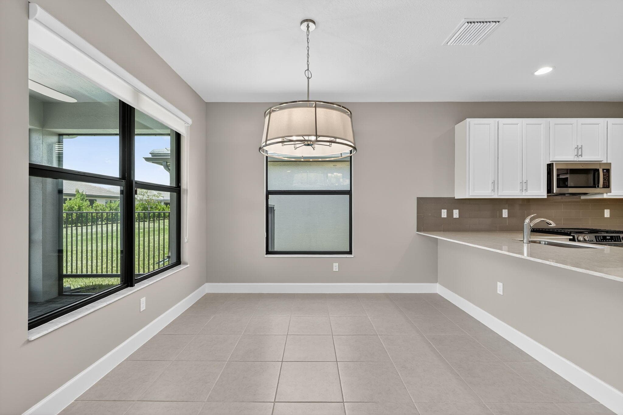 12522 SW Emerald Estuary Terrace, Port St. Lucie, FL 34987 — photo 10 of 121