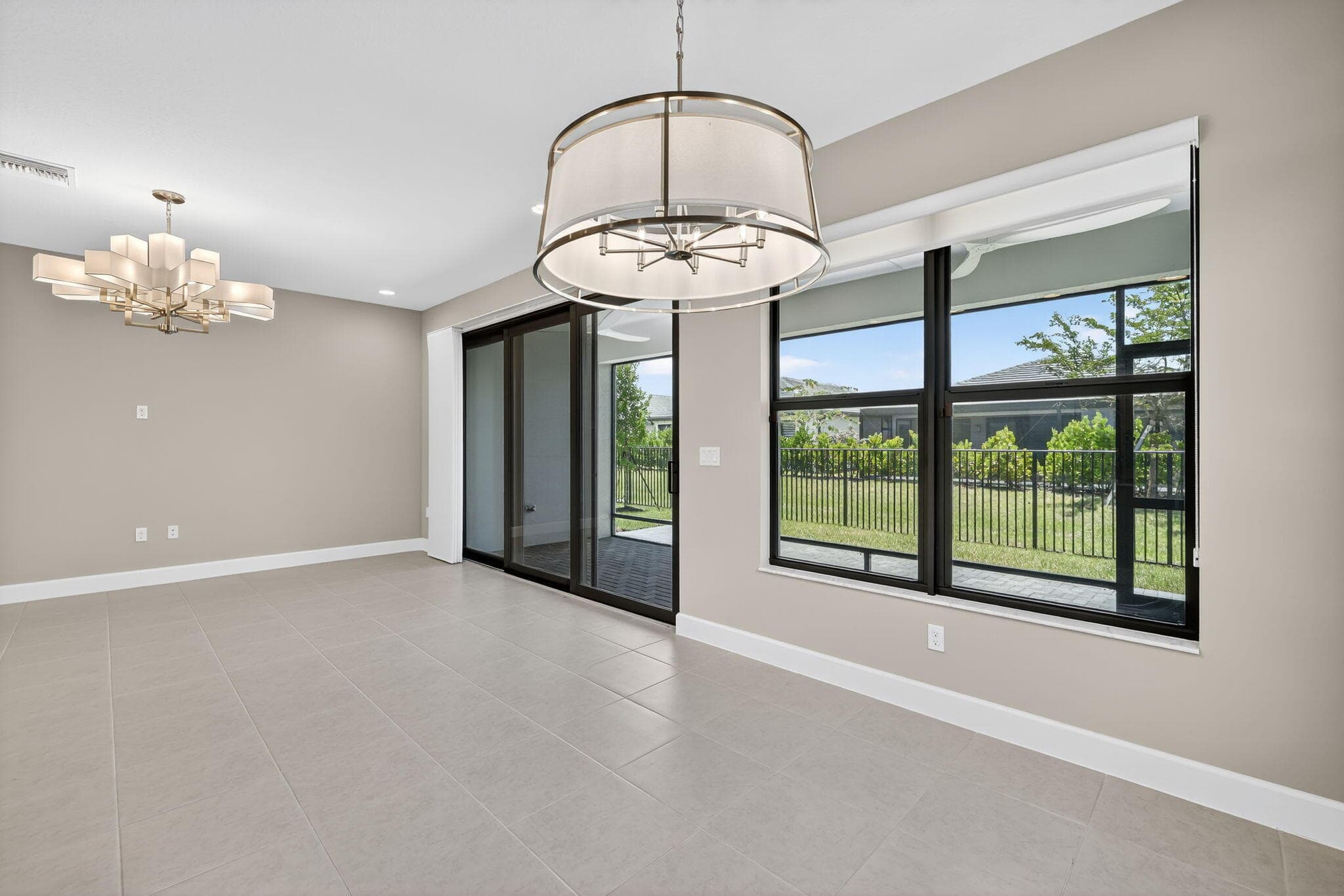 12522 SW Emerald Estuary Terrace, Port St. Lucie, FL 34987 — photo 11 of 121