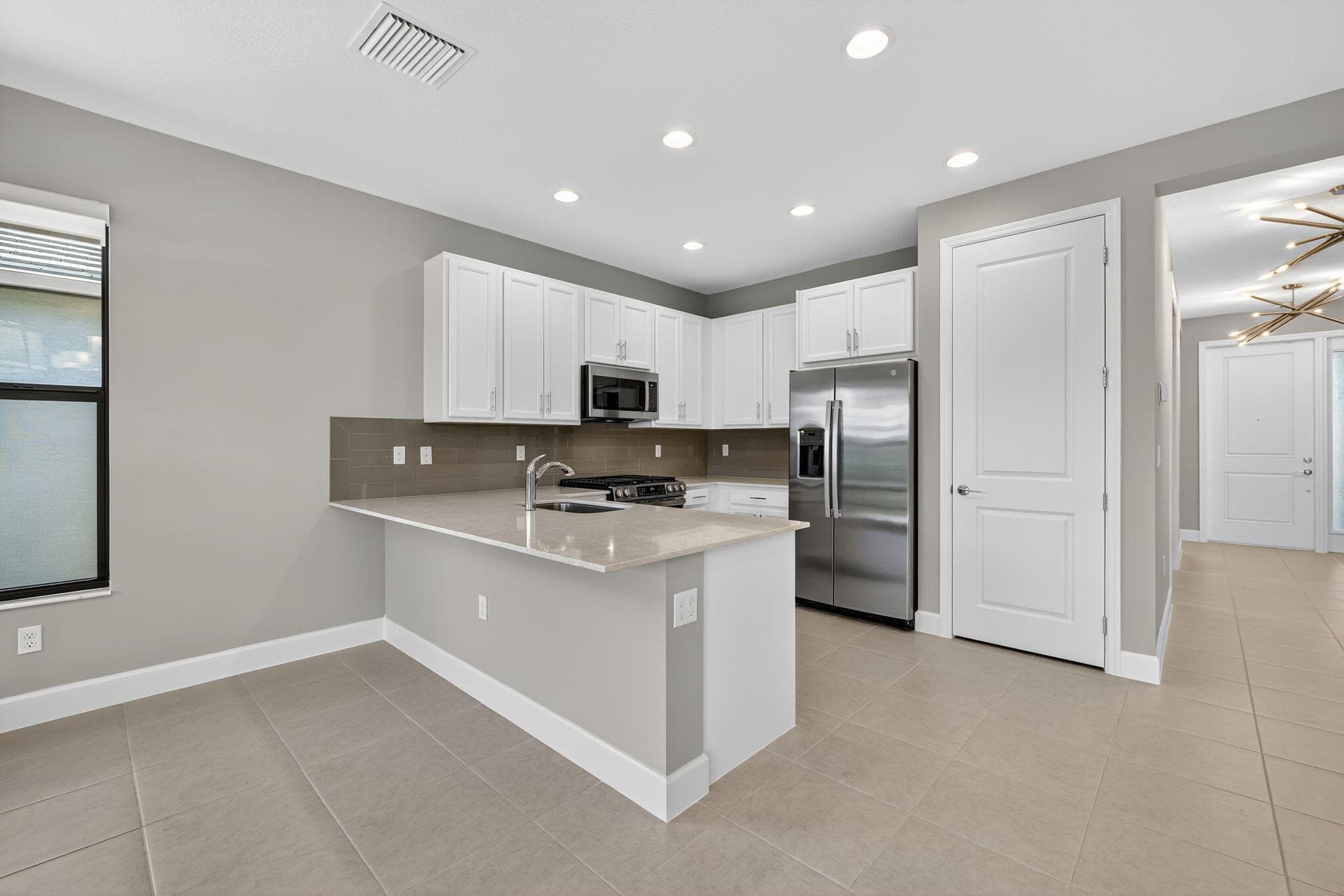 12522 SW Emerald Estuary Terrace, Port St. Lucie, FL 34987 — photo 13 of 121