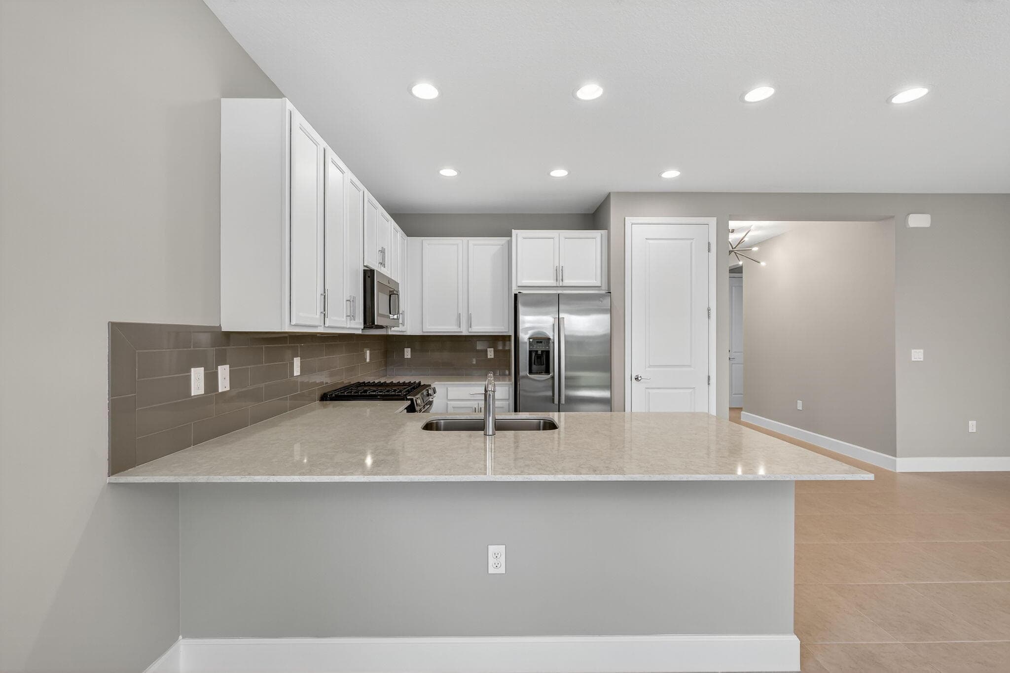 12522 SW Emerald Estuary Terrace, Port St. Lucie, FL 34987 — photo 14 of 121