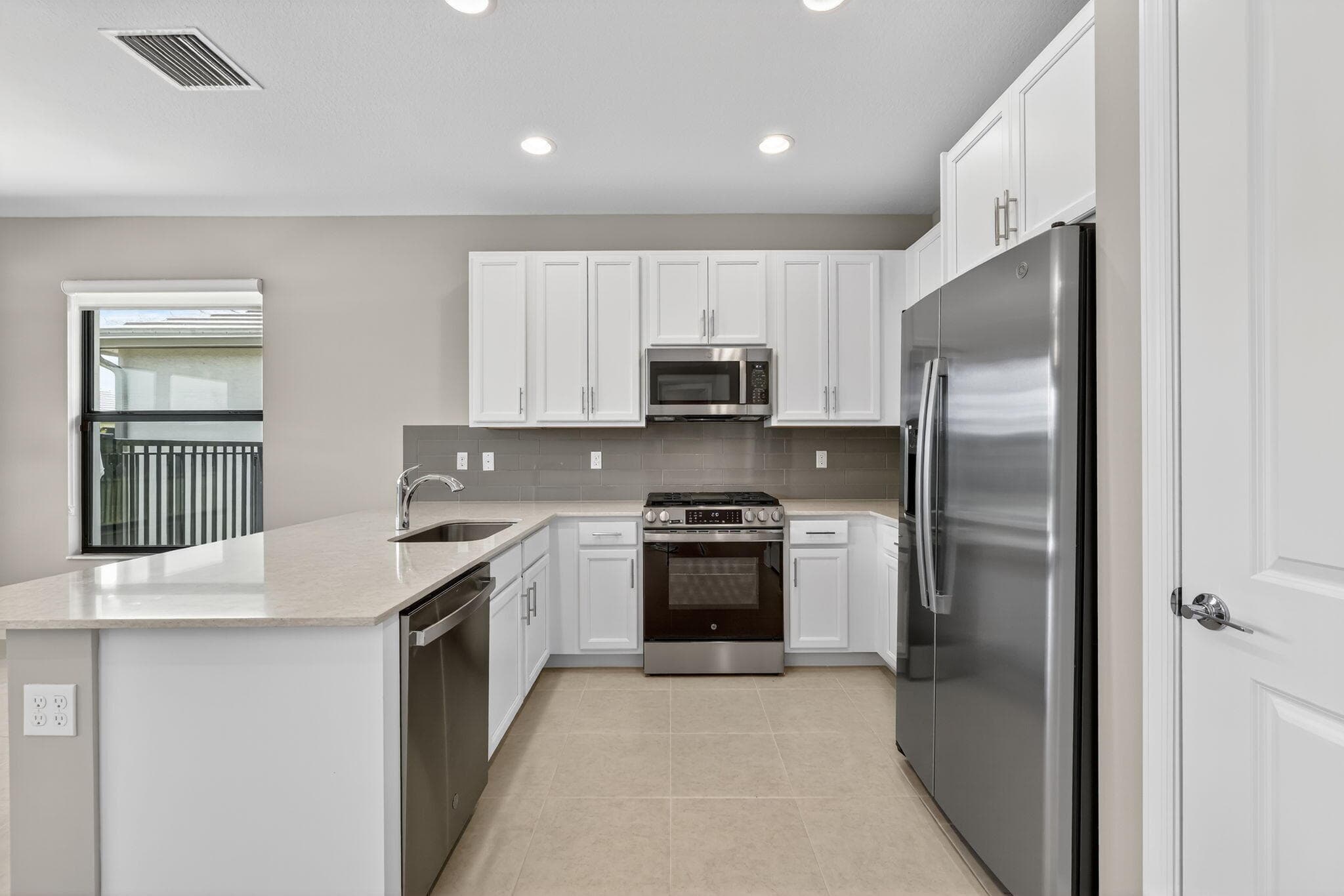 12522 SW Emerald Estuary Terrace, Port St. Lucie, FL 34987 — photo 15 of 121