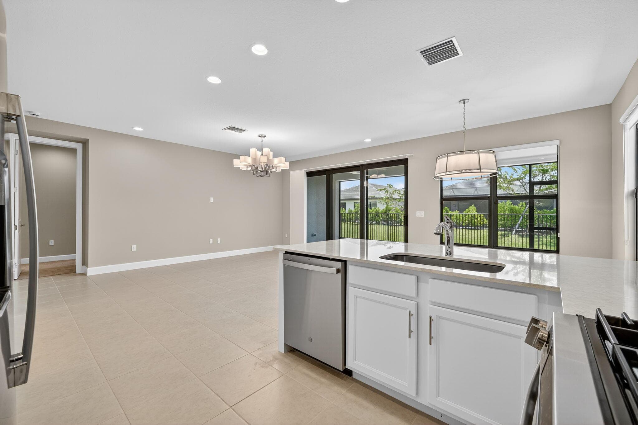 12522 SW Emerald Estuary Terrace, Port St. Lucie, FL 34987 — photo 16 of 121