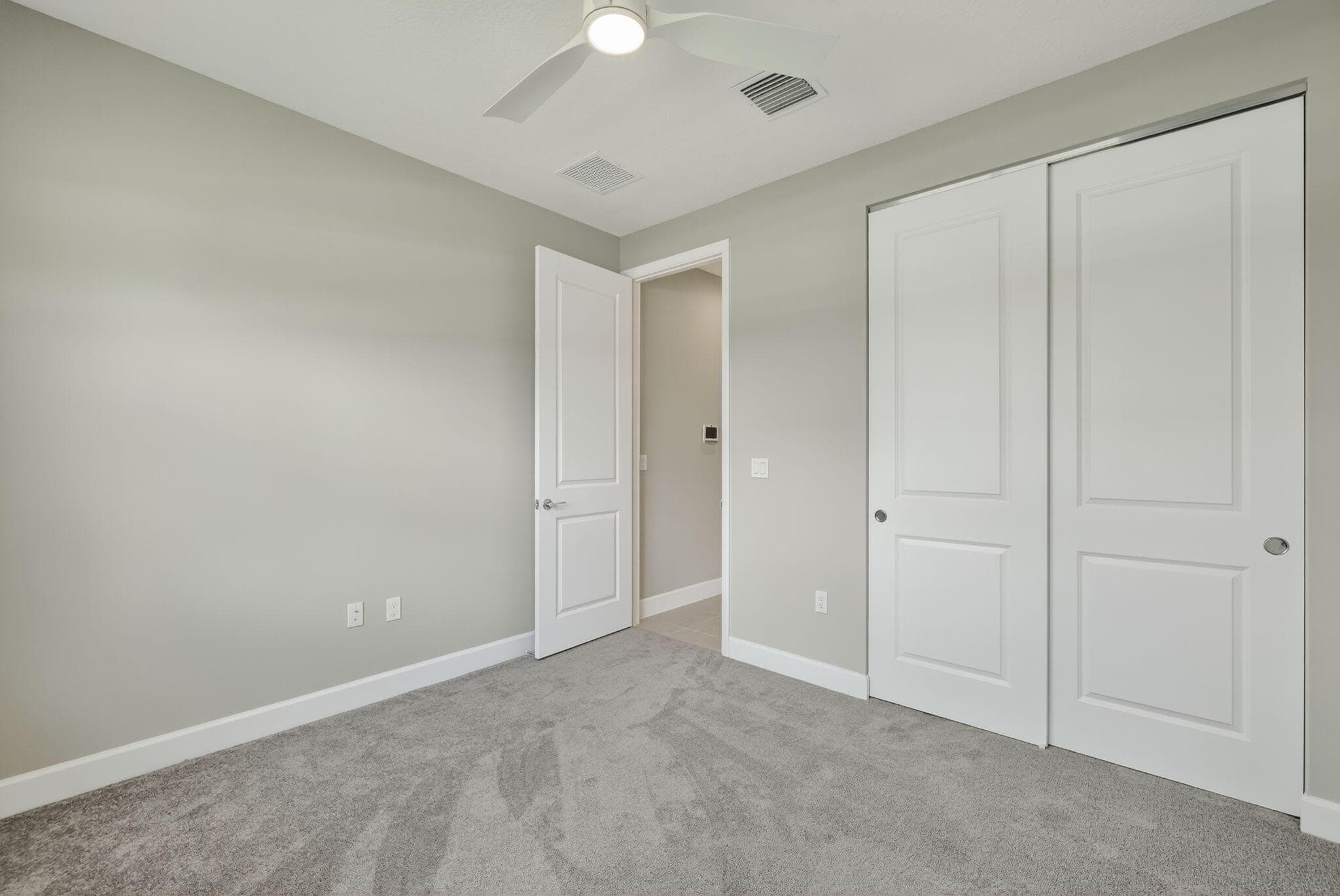 12522 SW Emerald Estuary Terrace, Port St. Lucie, FL 34987 — photo 18 of 121