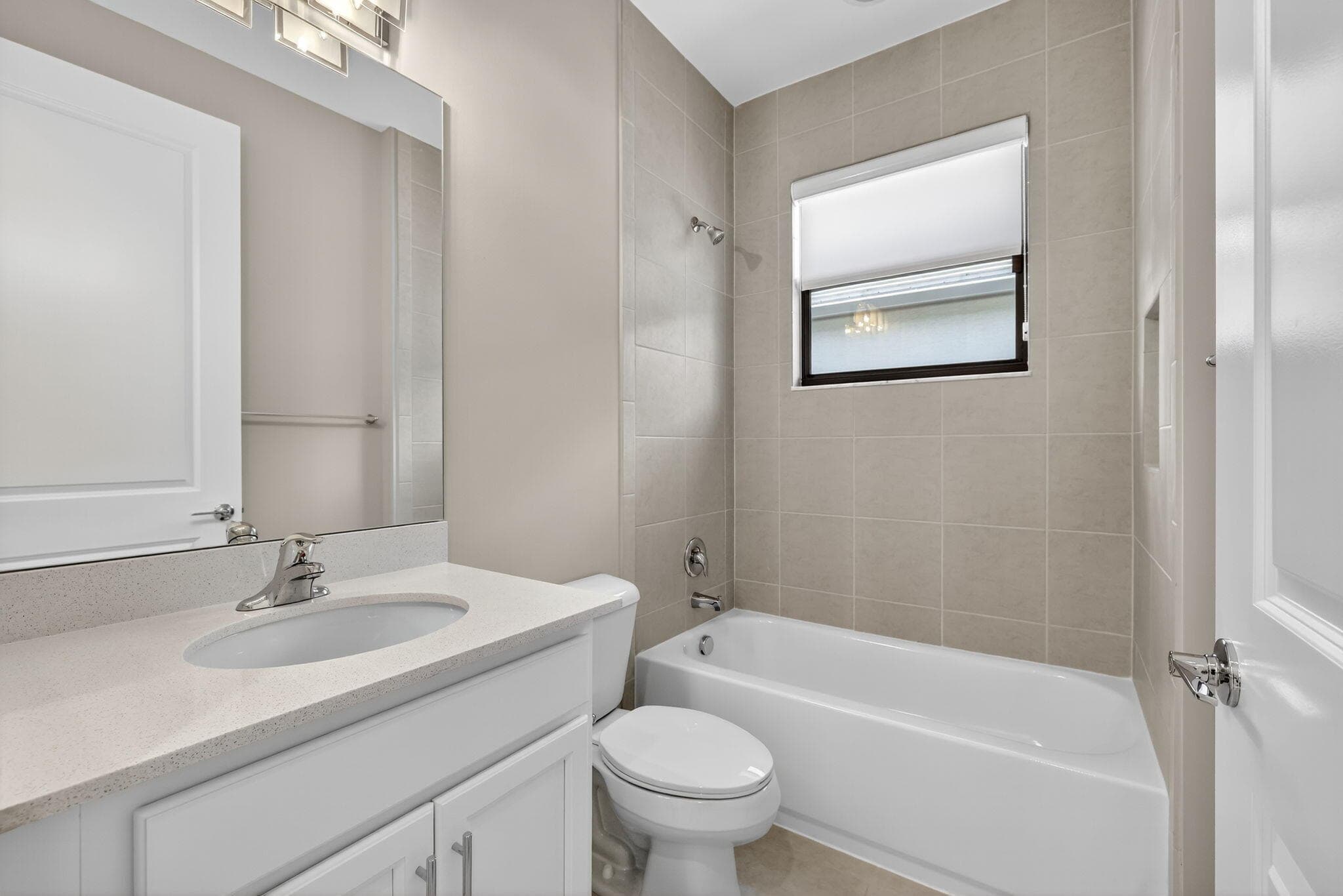 12522 SW Emerald Estuary Terrace, Port St. Lucie, FL 34987 — photo 19 of 121